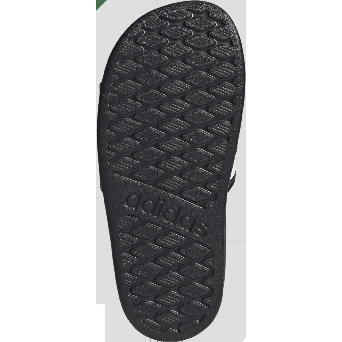 Youth Adilette Comfort 2.0 Slide