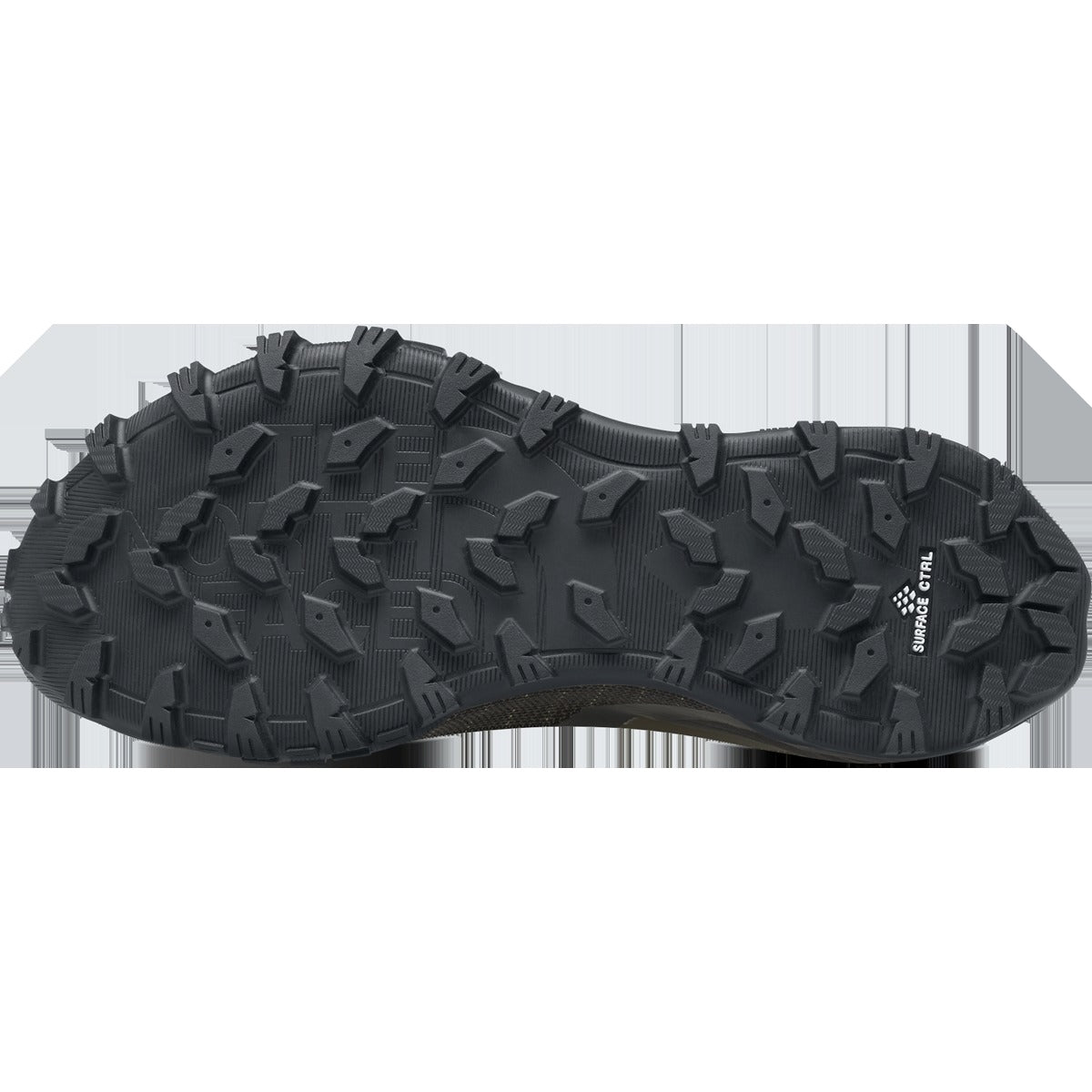Men's Offtrail TR GTX