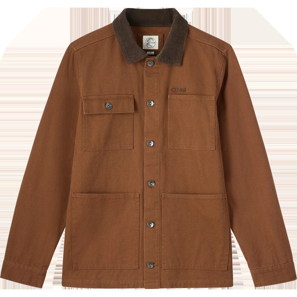 Men's O'riginals District Jacket