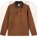 Men's O'riginals District Jacket