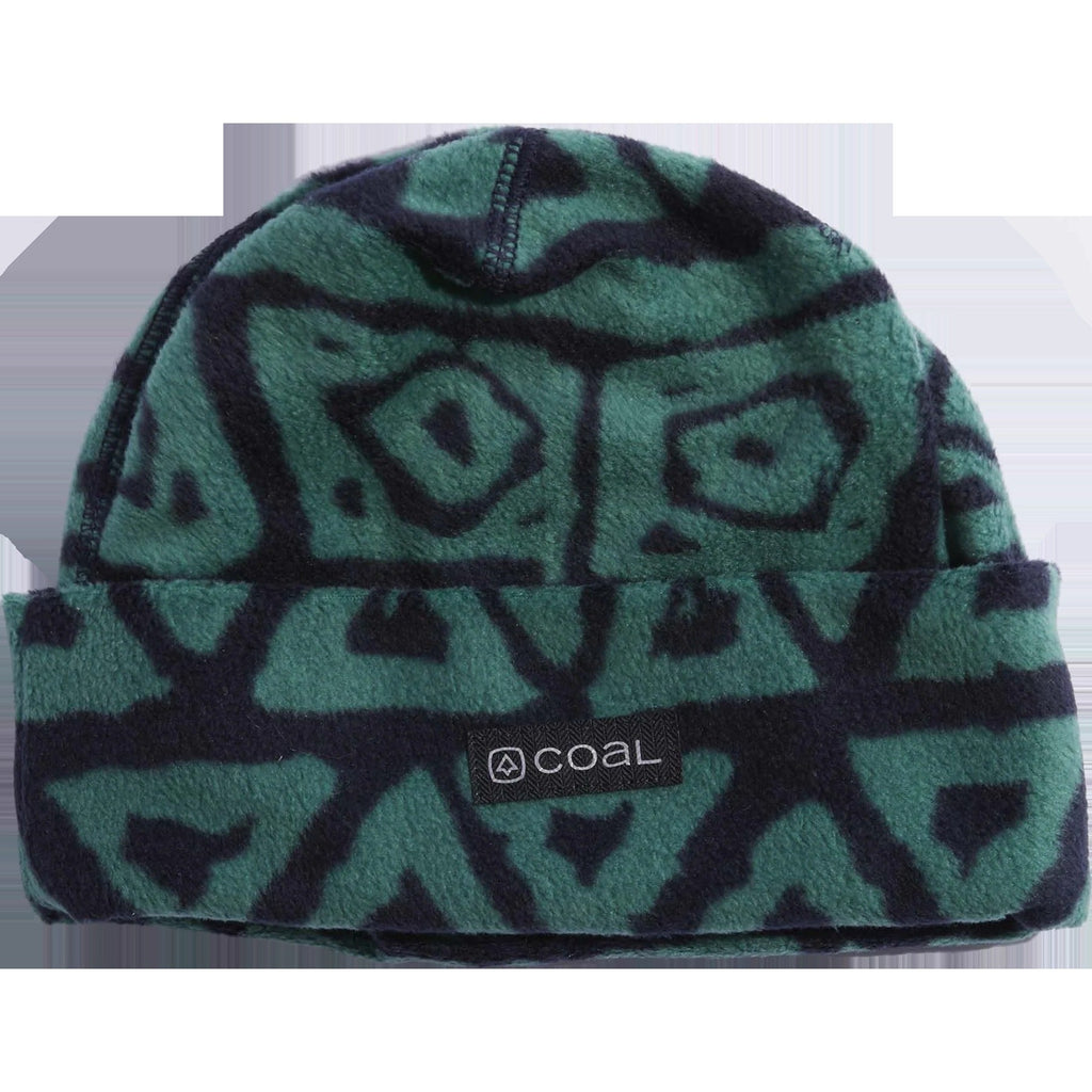 Youth New Jack Beanie