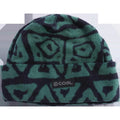 Youth New Jack Beanie