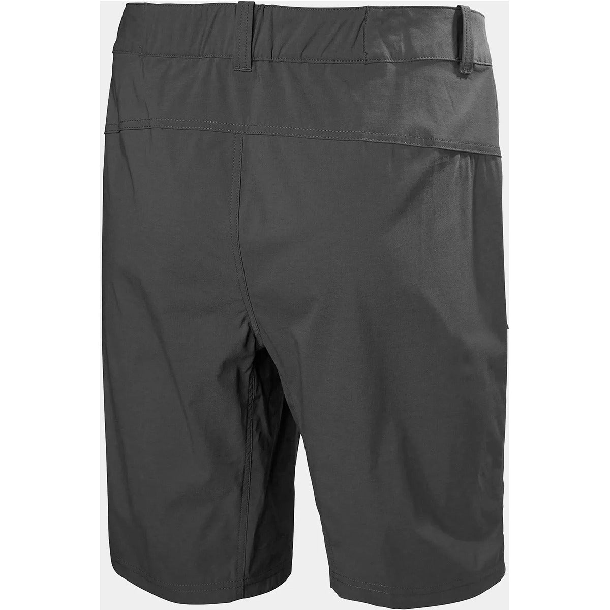 Men's ELV Light Tur Shorts
