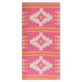 Atacama Beach Towel