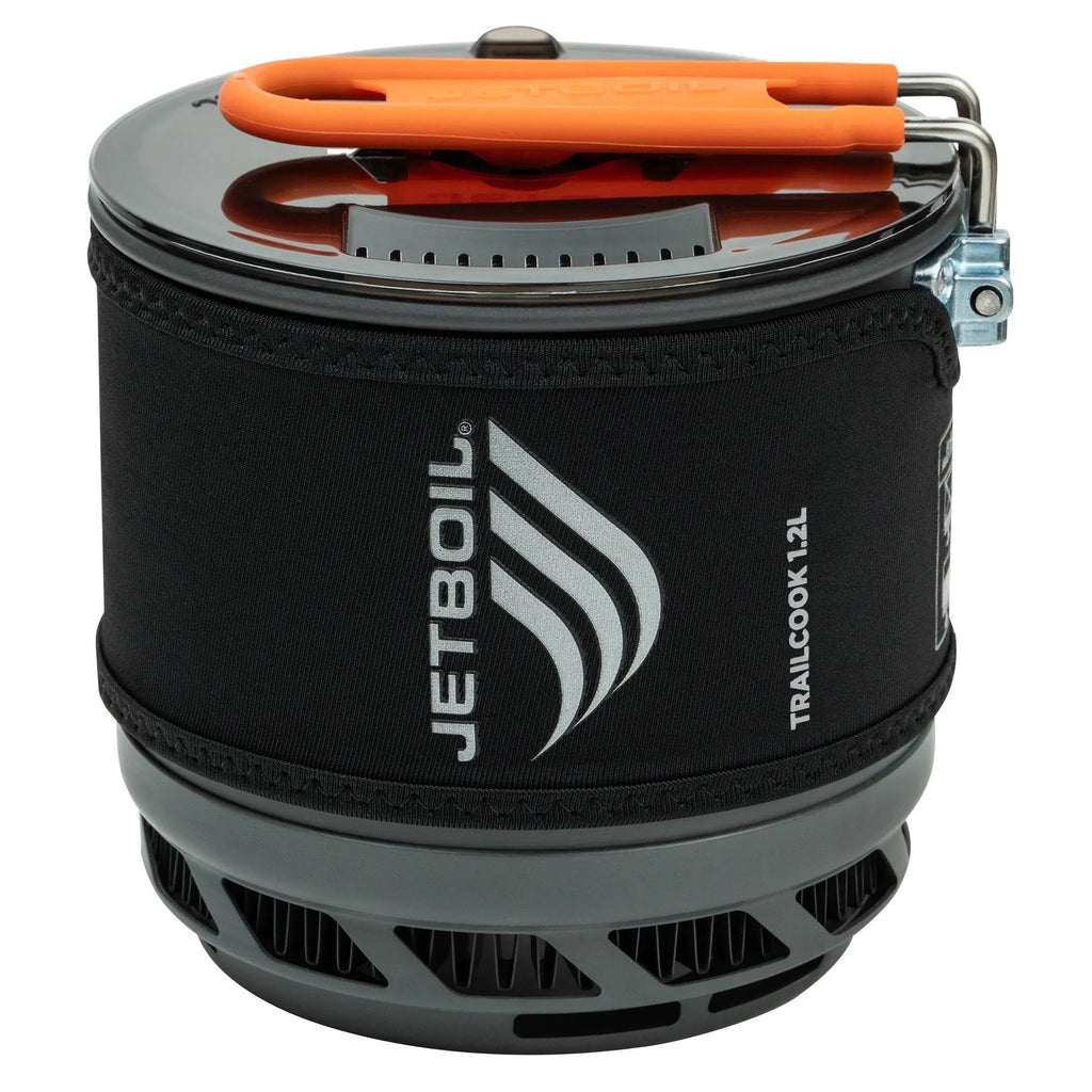 TrailCook 1.2L
