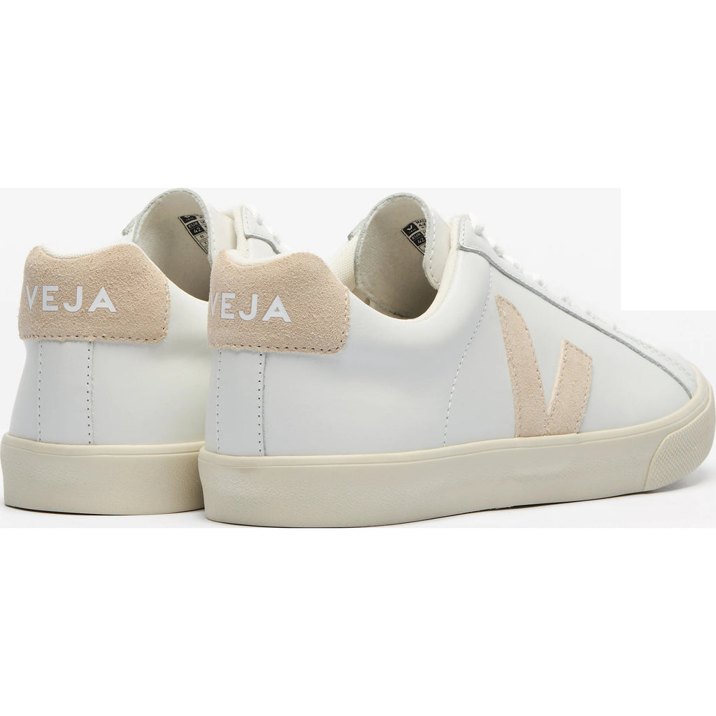 Women's Esplar
