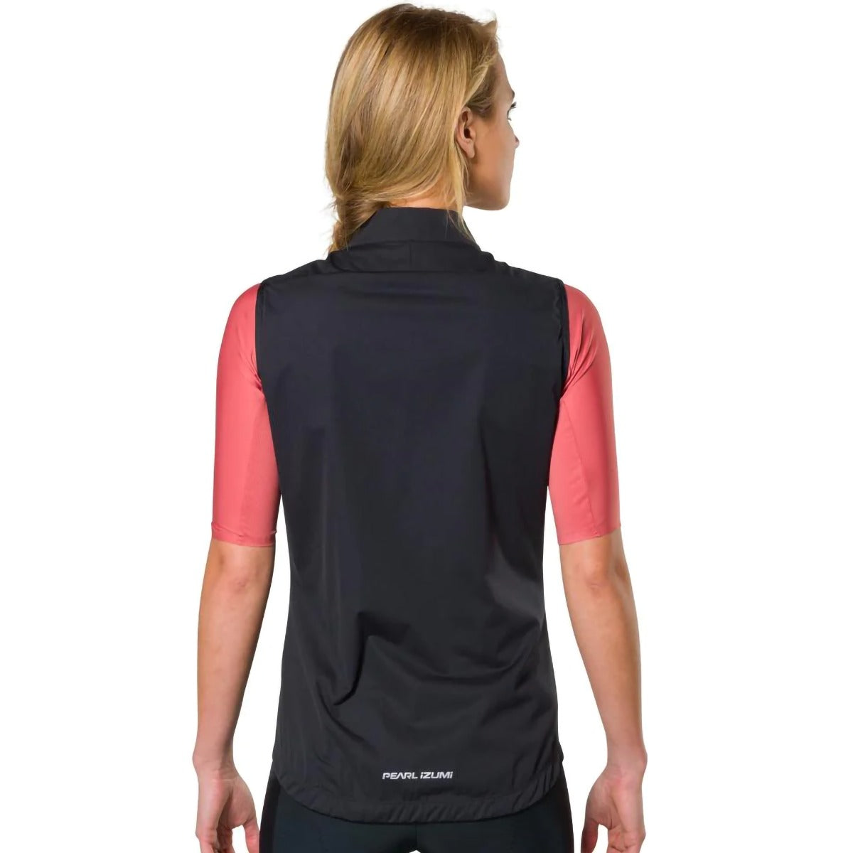Women's Pro Barrier Vest