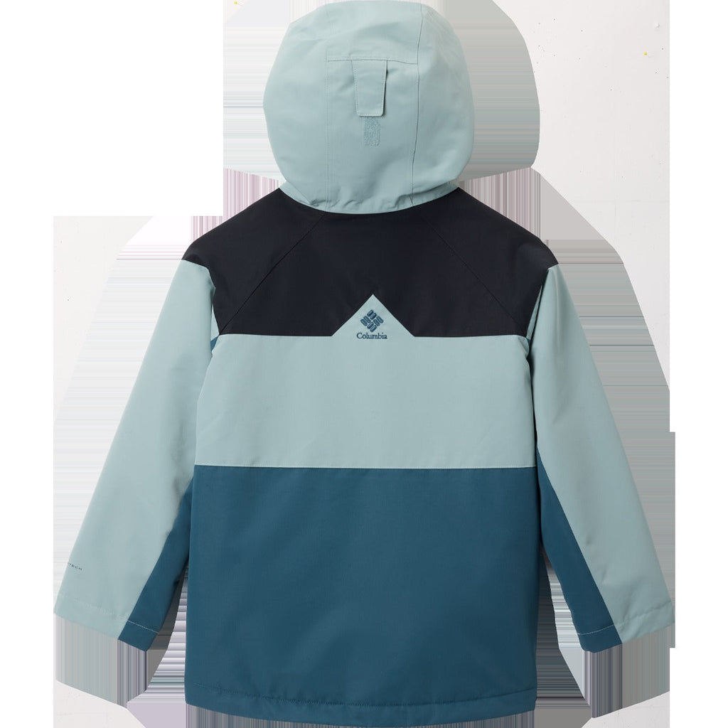 Youth Coreshot Anorak