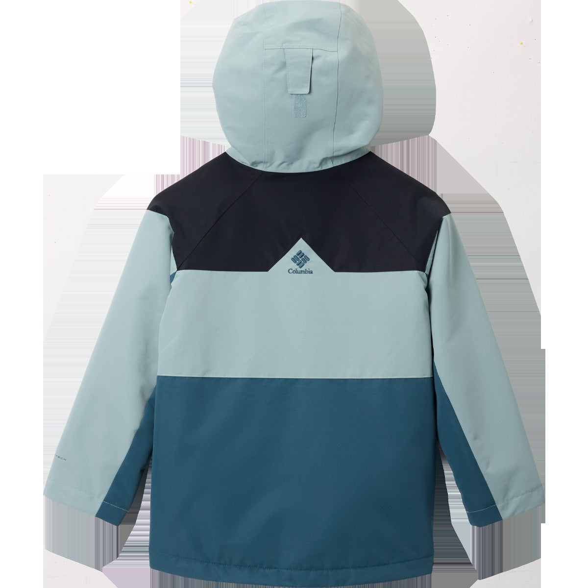 Youth Coreshot Anorak