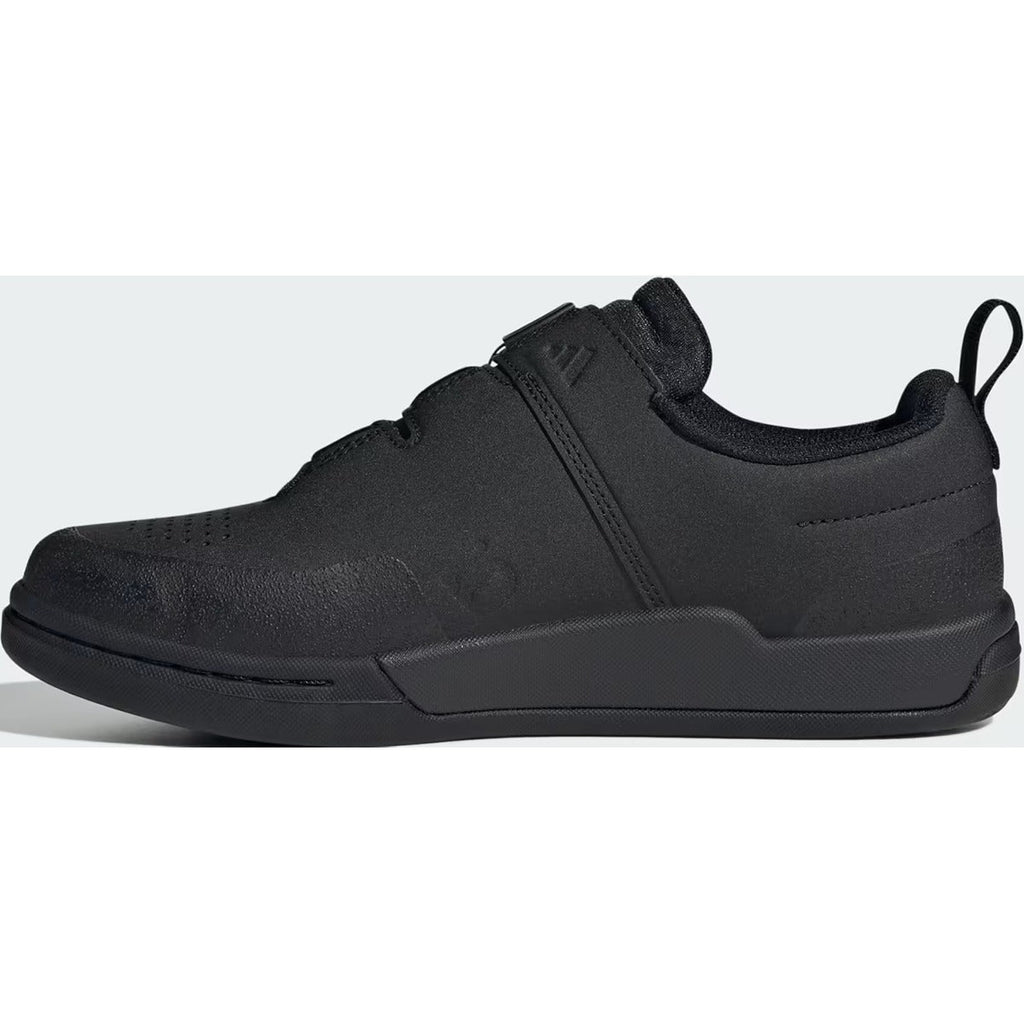Women's Freerider Pro Boa