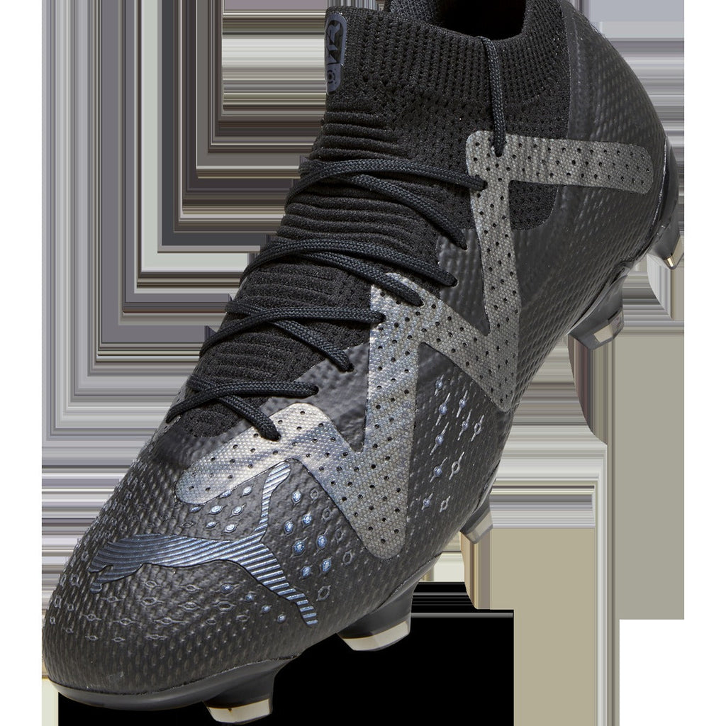 Future Ultimate FG/AG