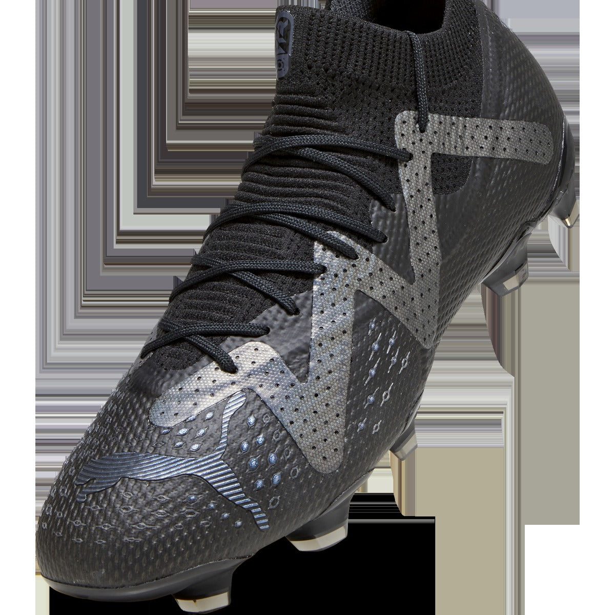 Future Ultimate FG/AG
