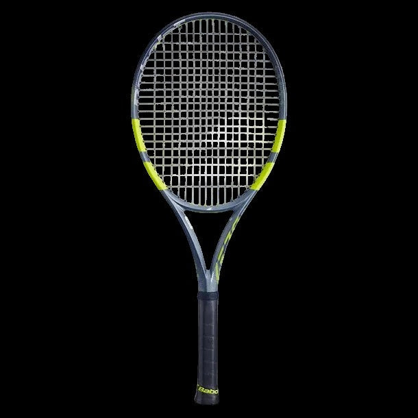 Babolat Pure Aero 98 Gen 9 Racket Demo
