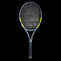 Babolat Pure Aero 98 Gen 9 Racket Demo