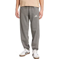 All SZN Fleece Pant