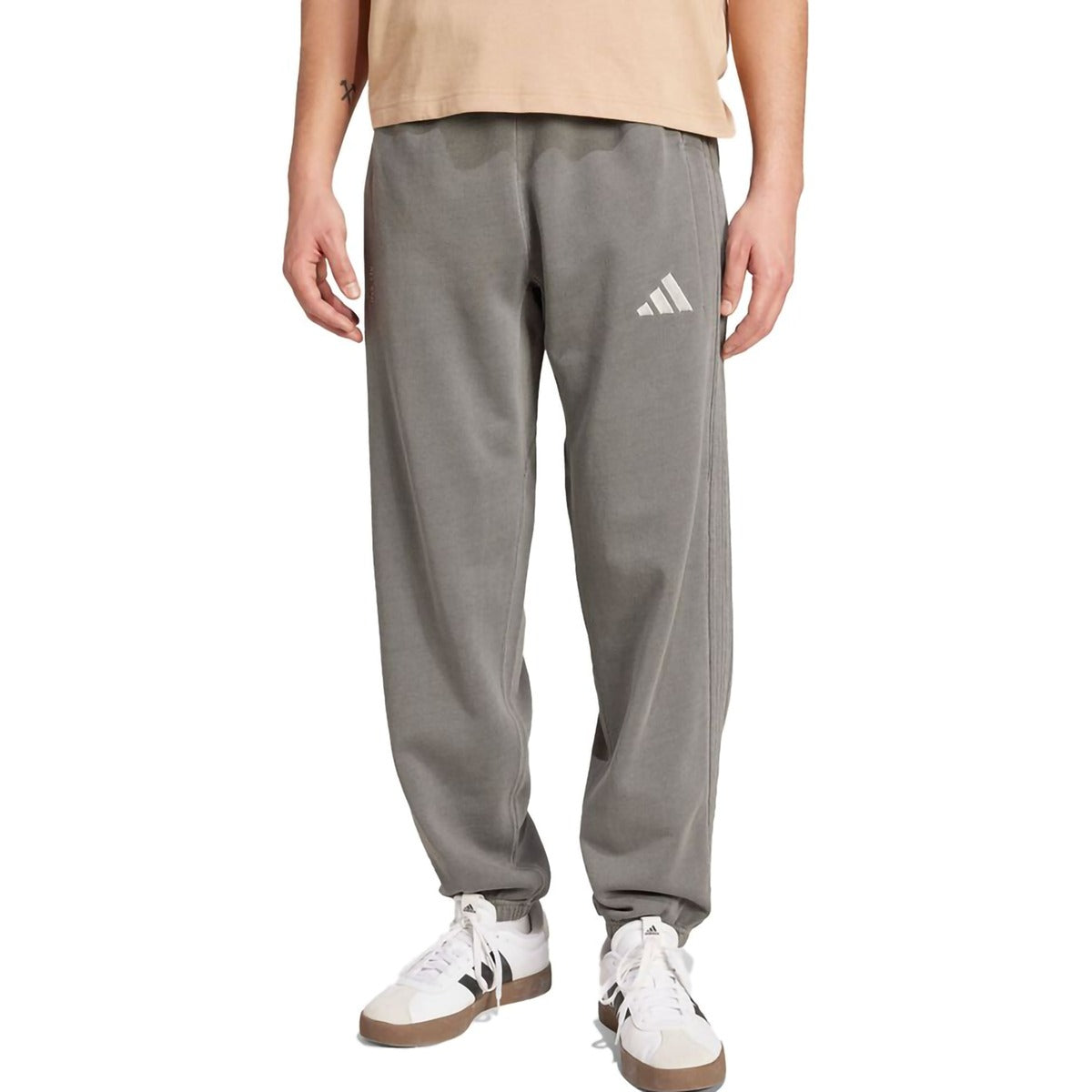 All SZN Fleece Pant