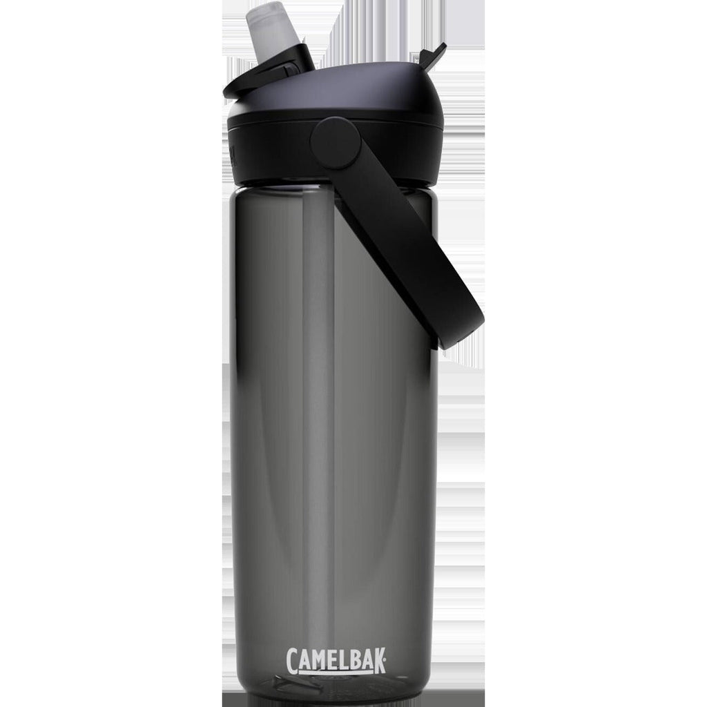 Thrive Flip Straw 20 oz