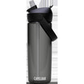 Thrive Flip Straw 20 oz