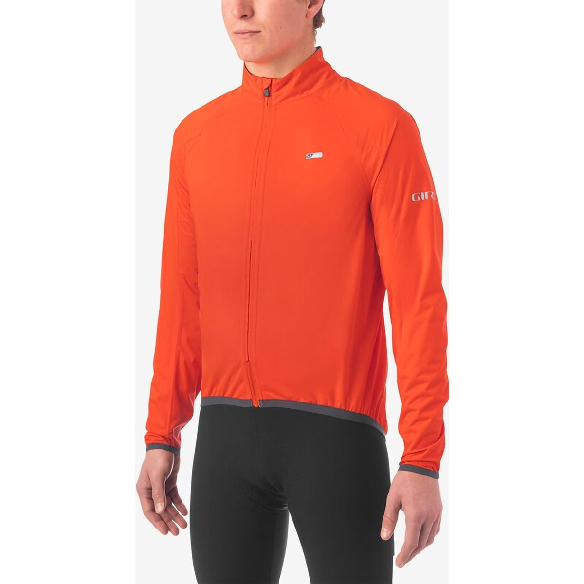 Men's Chrono Expert Rain Jacket