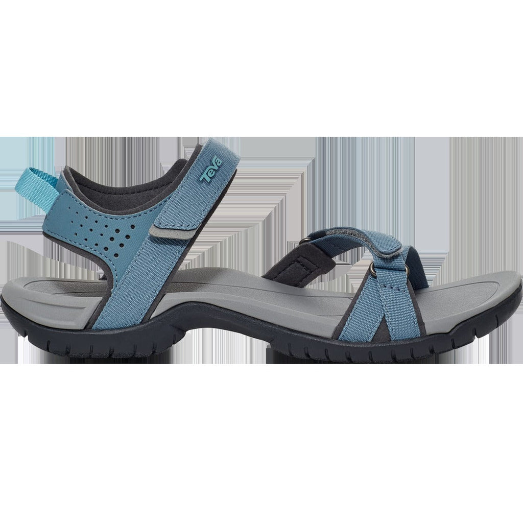 Women's Verra