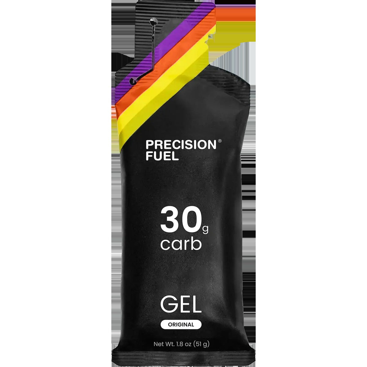 PF 30 Gel