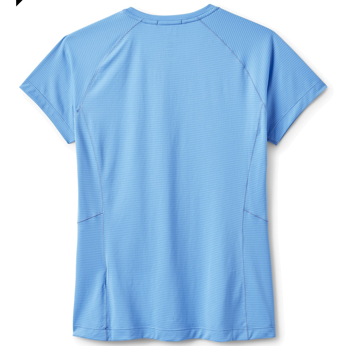 Women's Sonic Tee