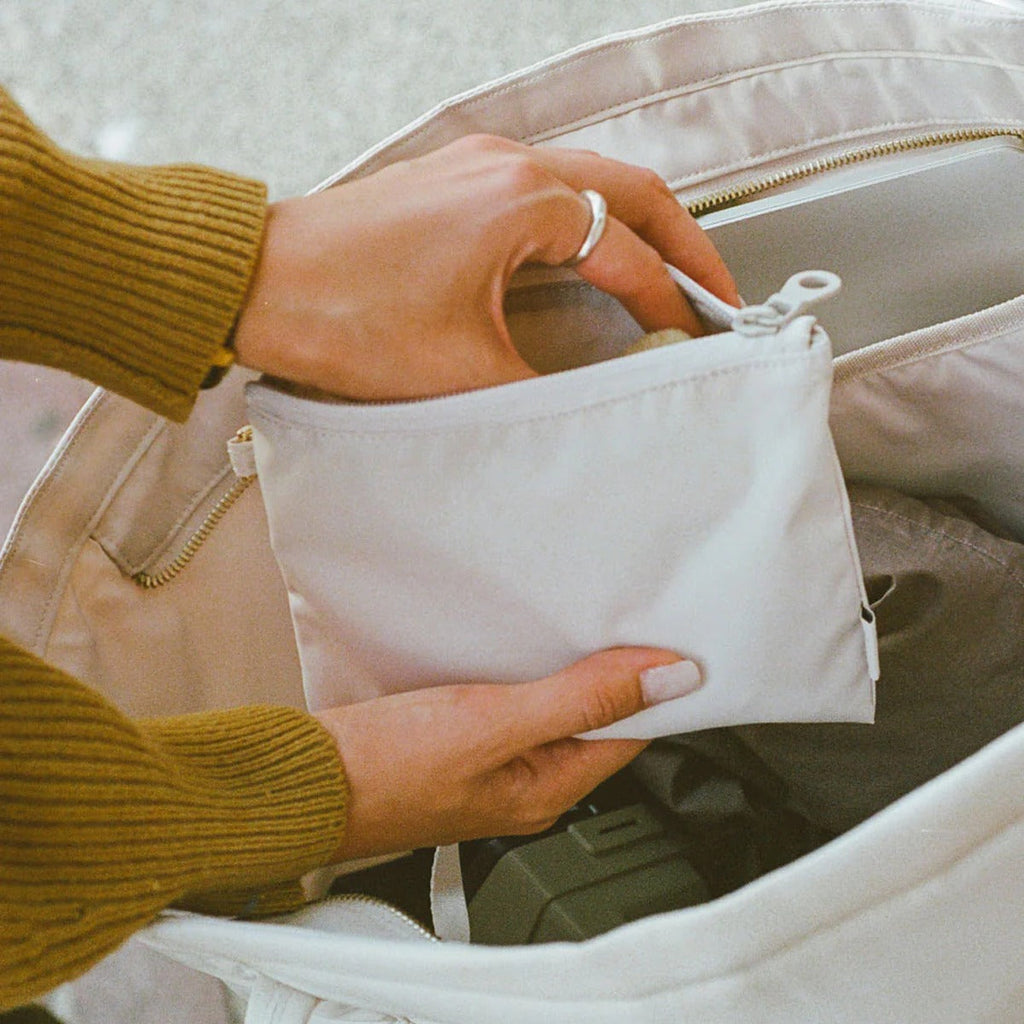 Joana Tote