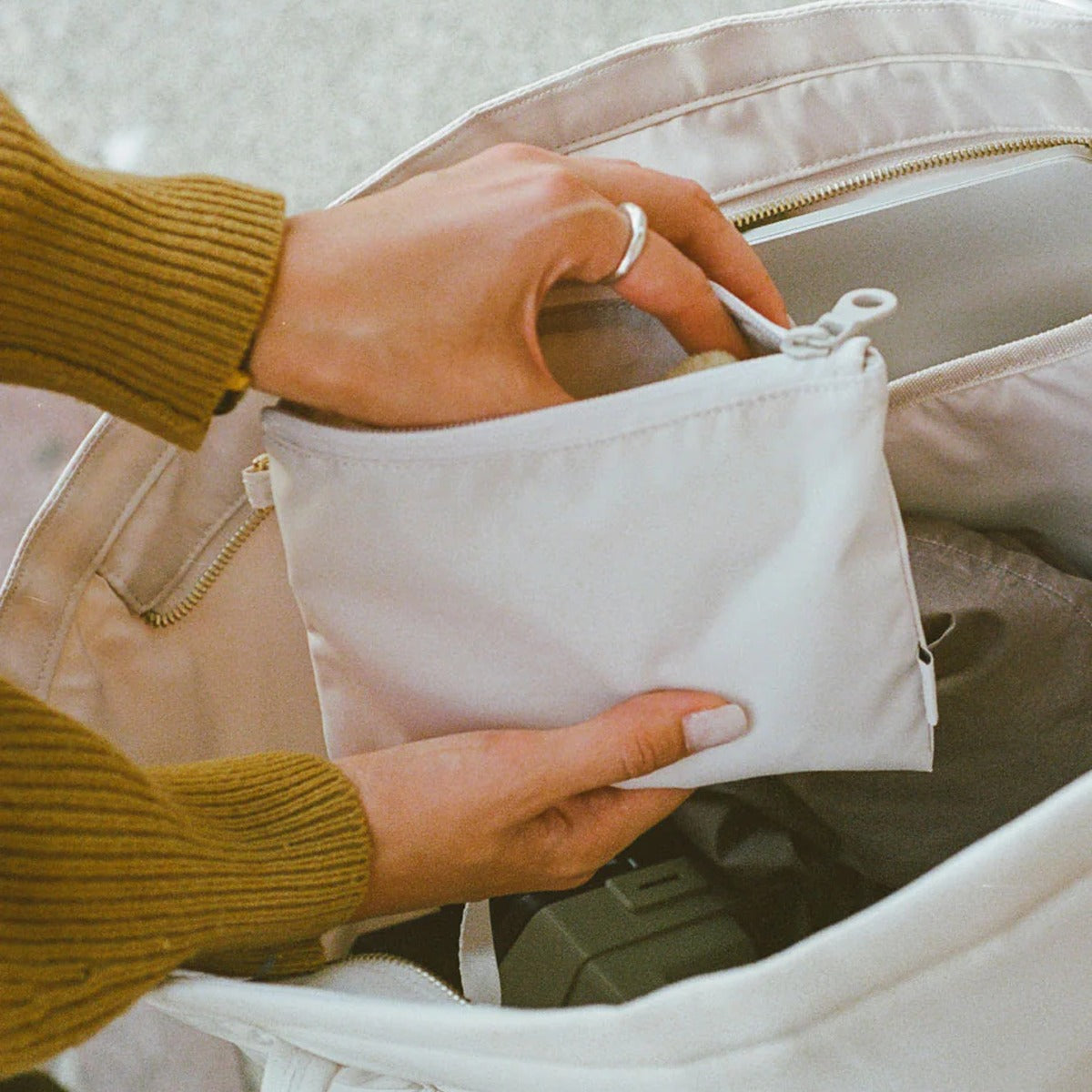 Joana Tote