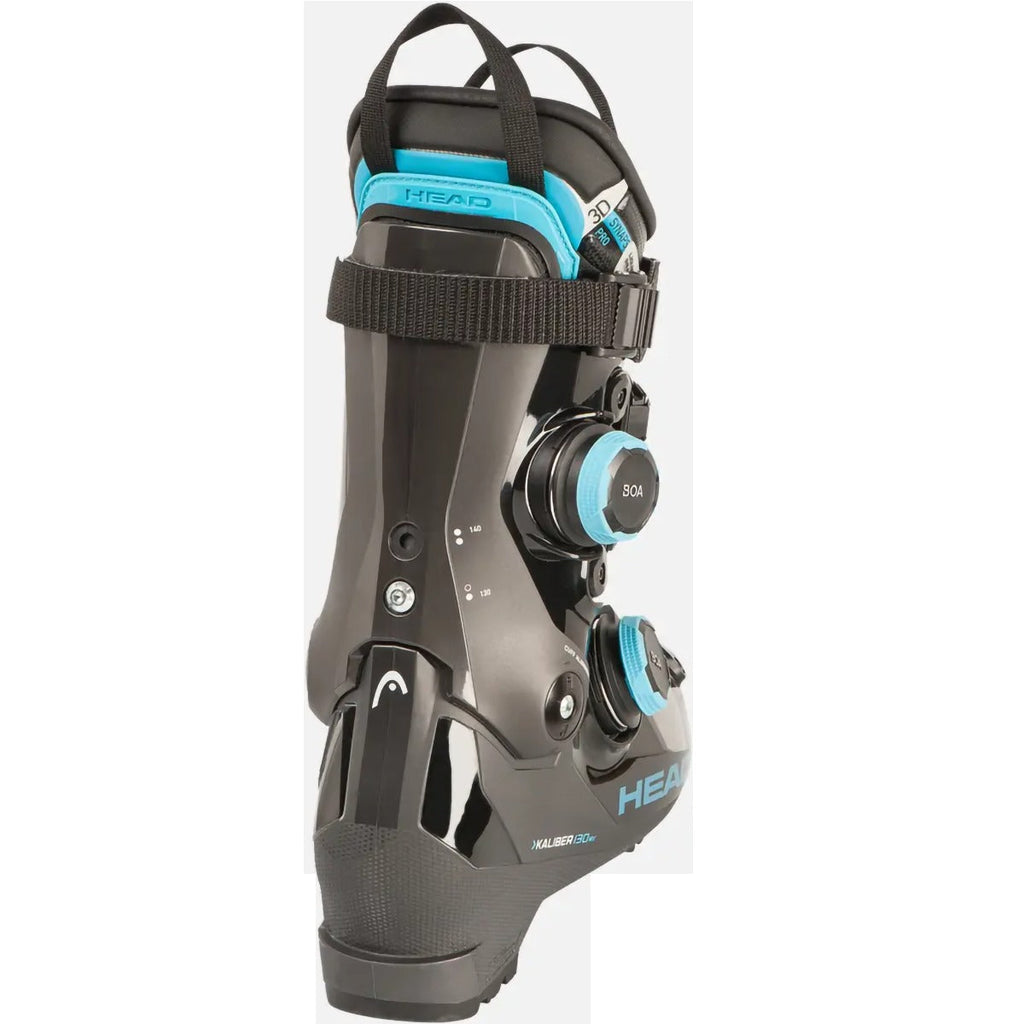 Kaliber 130 MV GW BOA2