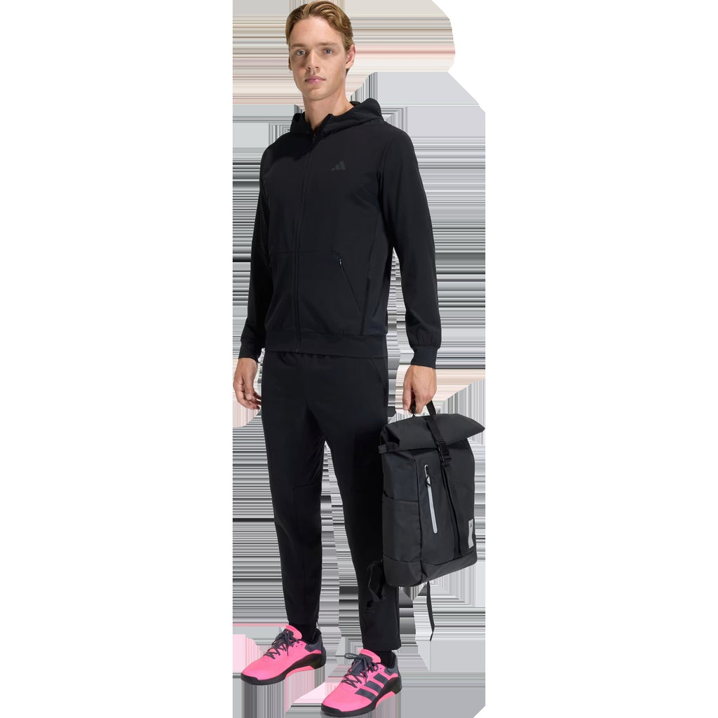 Men's D4T Knit Pant