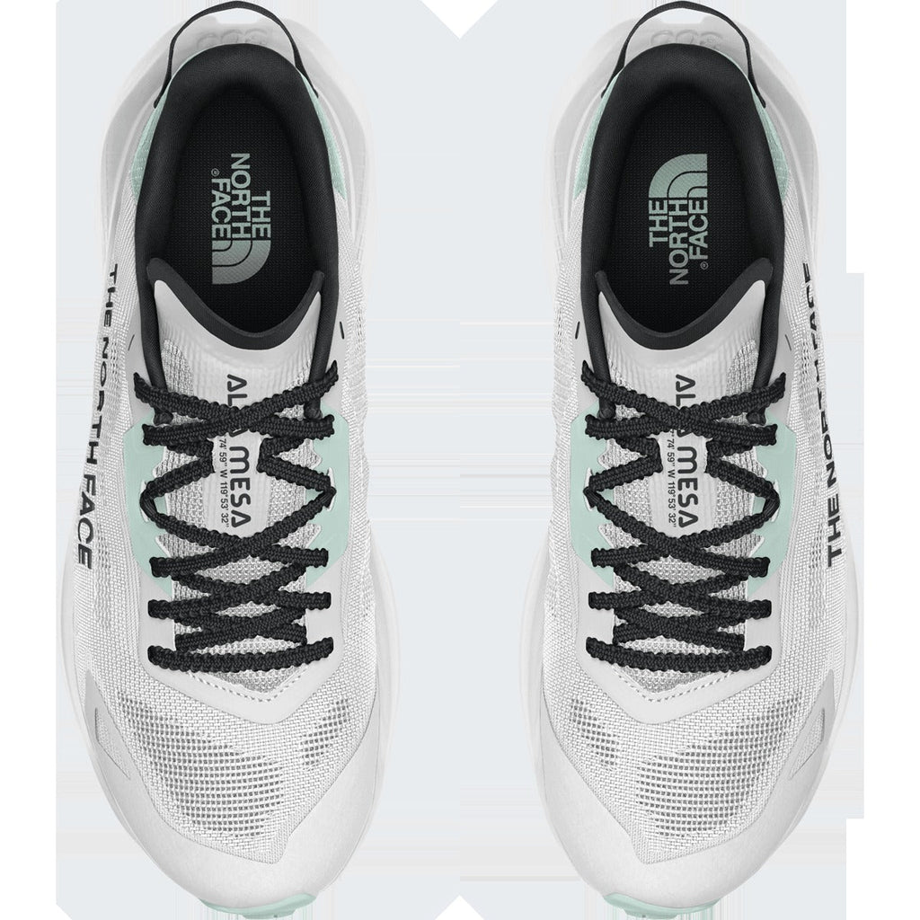 Women's Altamesa 300 V2