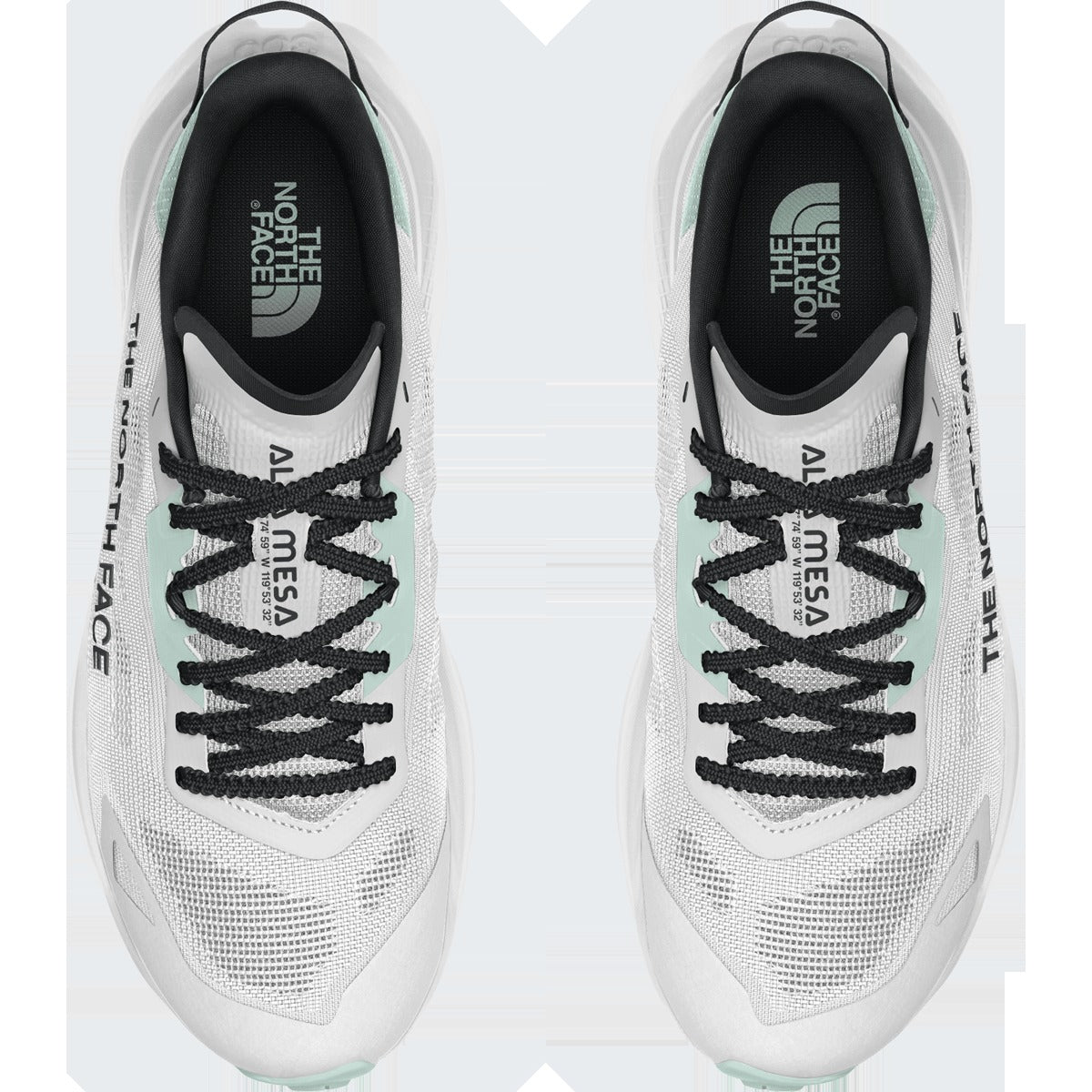 Women's Altamesa 300 V2