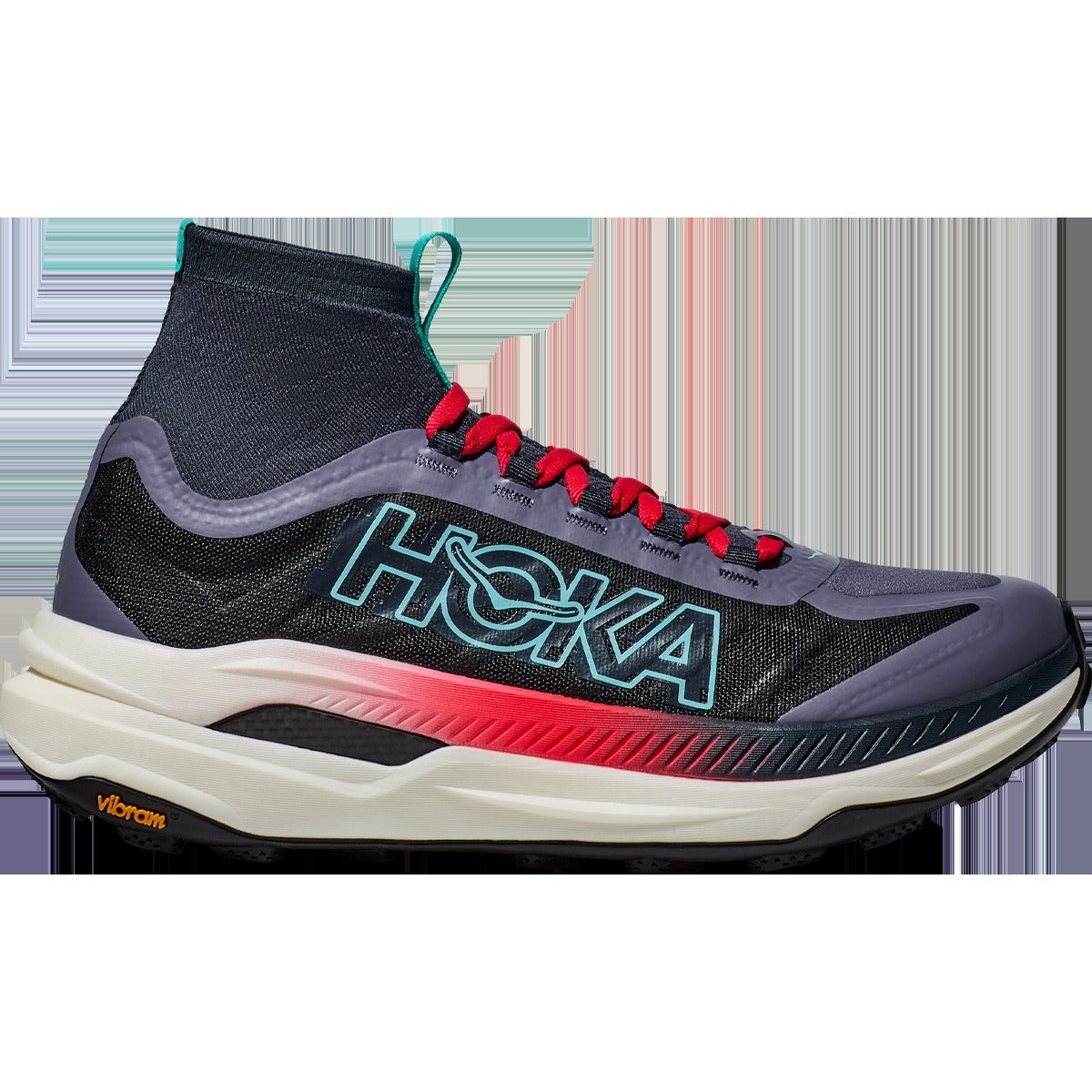 Women's Tecton X 3