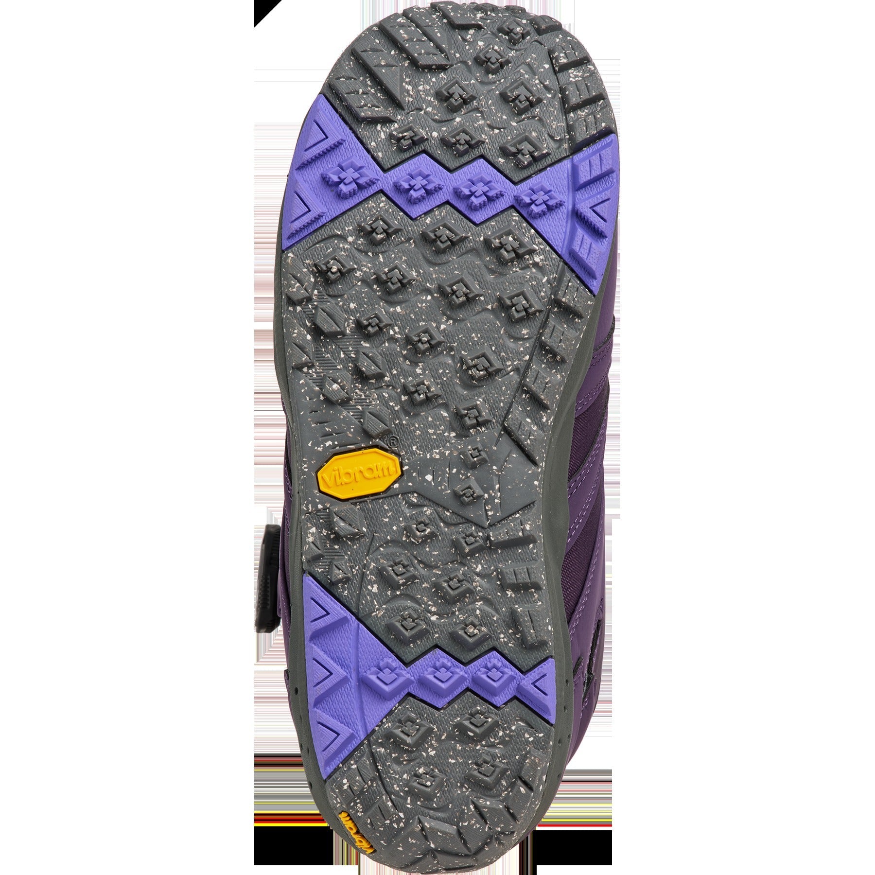 Women's Felix BOA