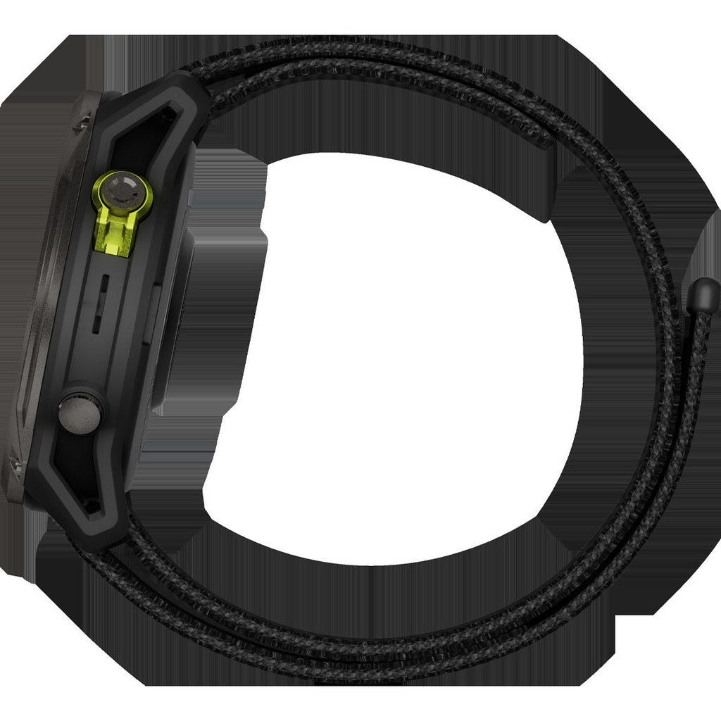 Enduro 3