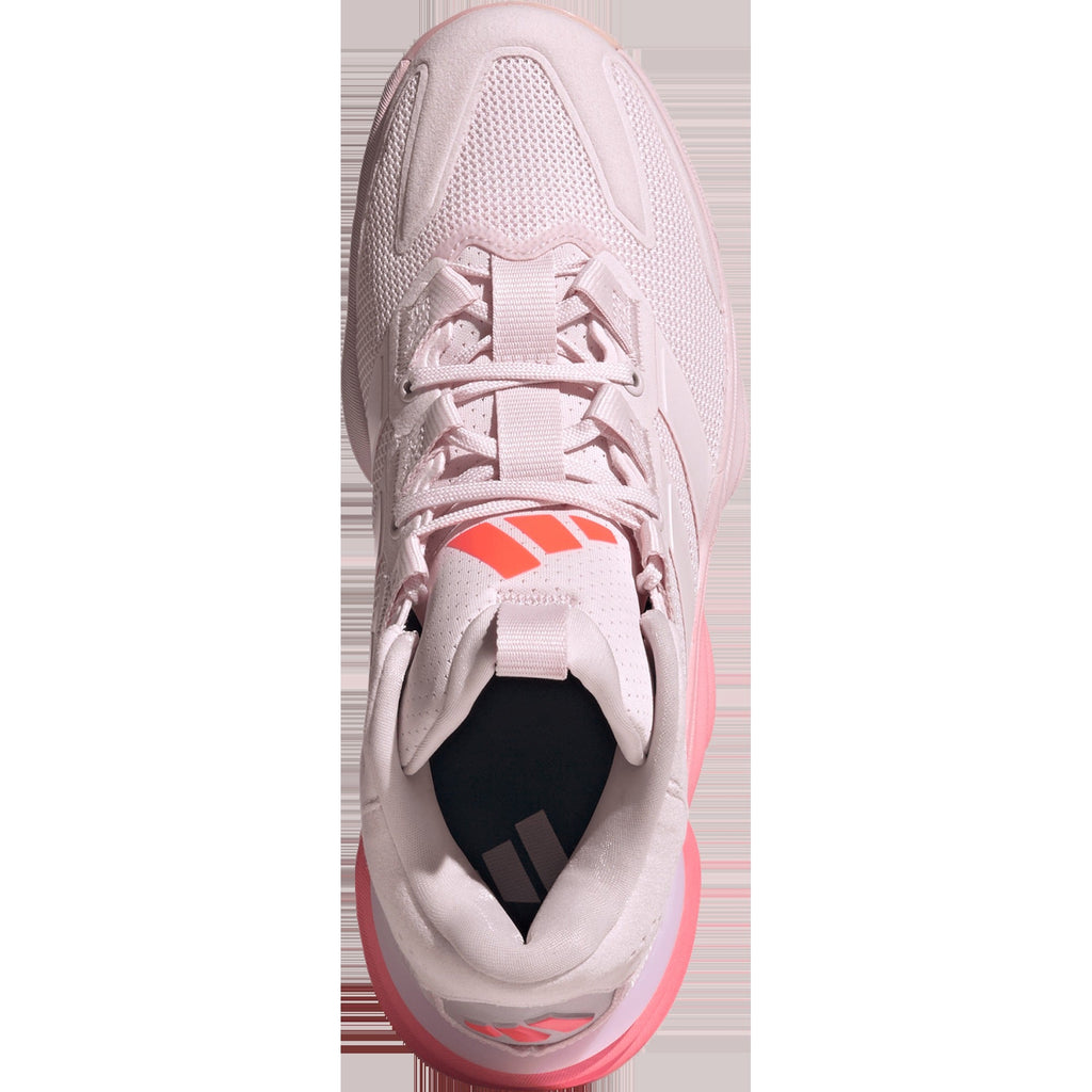 Women's Courtstabil