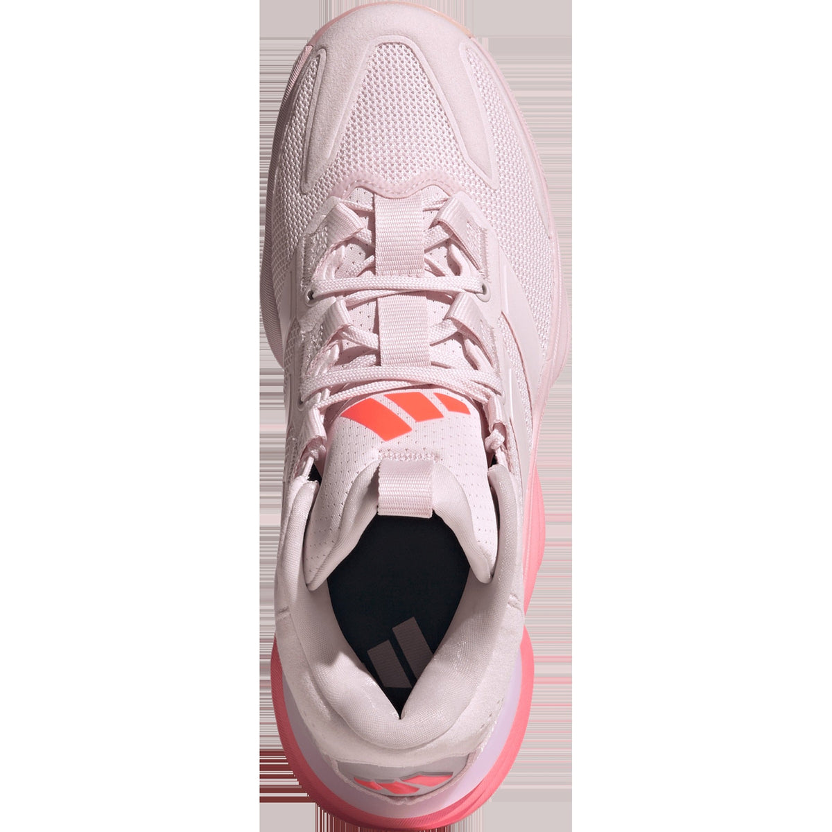 Women's Courtstabil