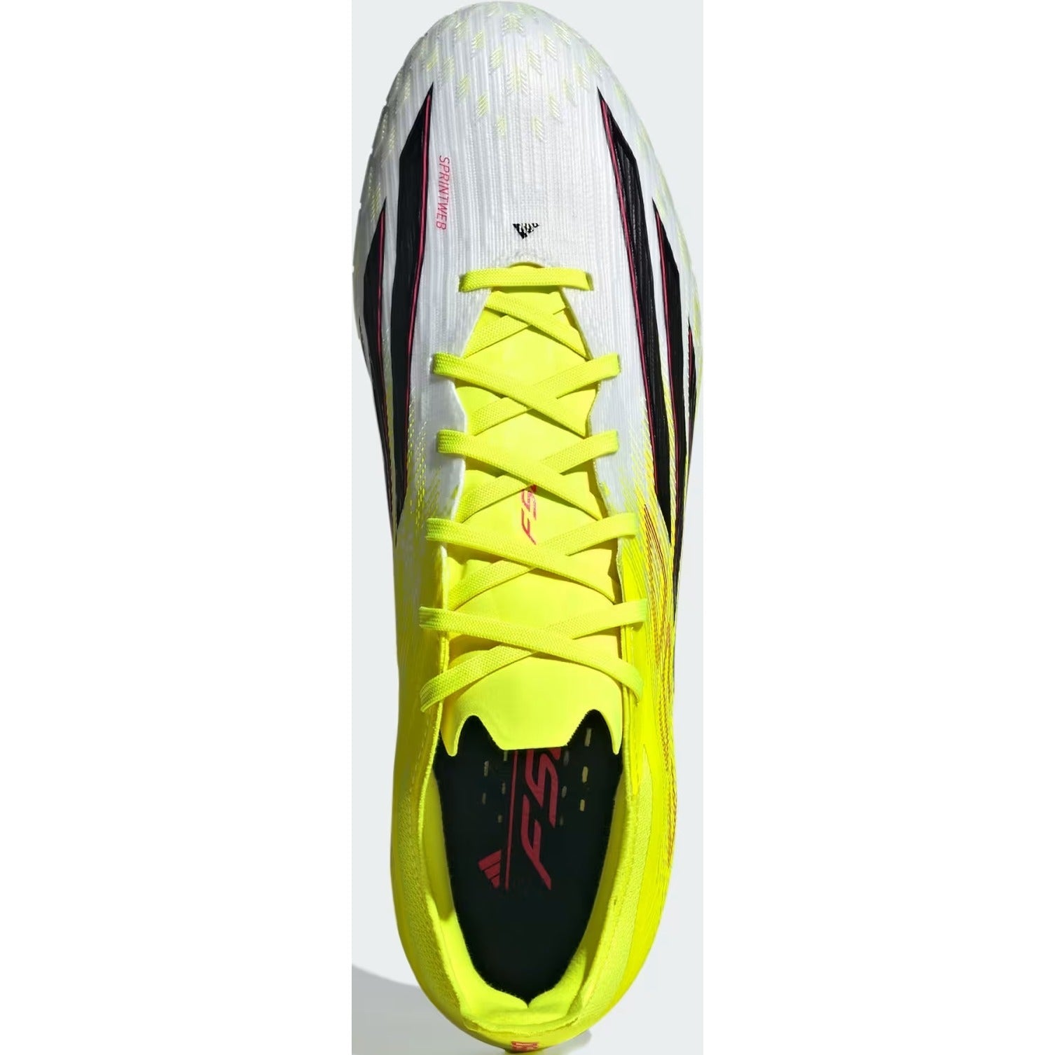 F50 Pro FG