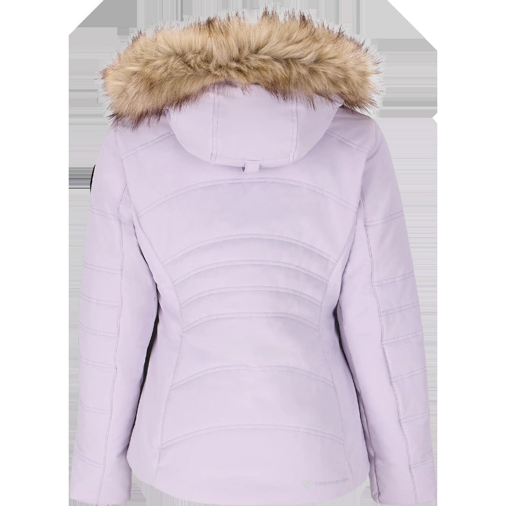 Women's Tuscany Elite Jacket