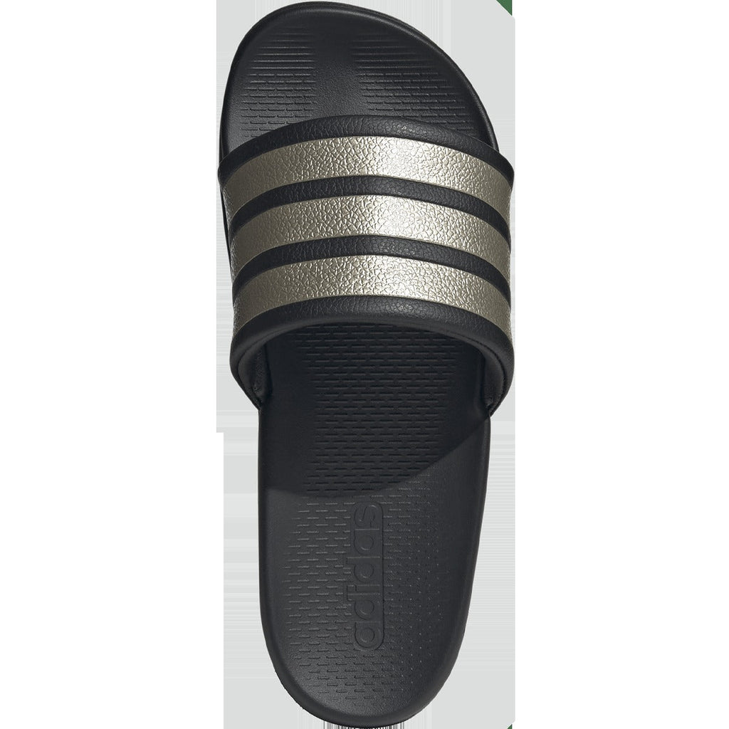 Women's Adilette Comfort 2.0 Slide