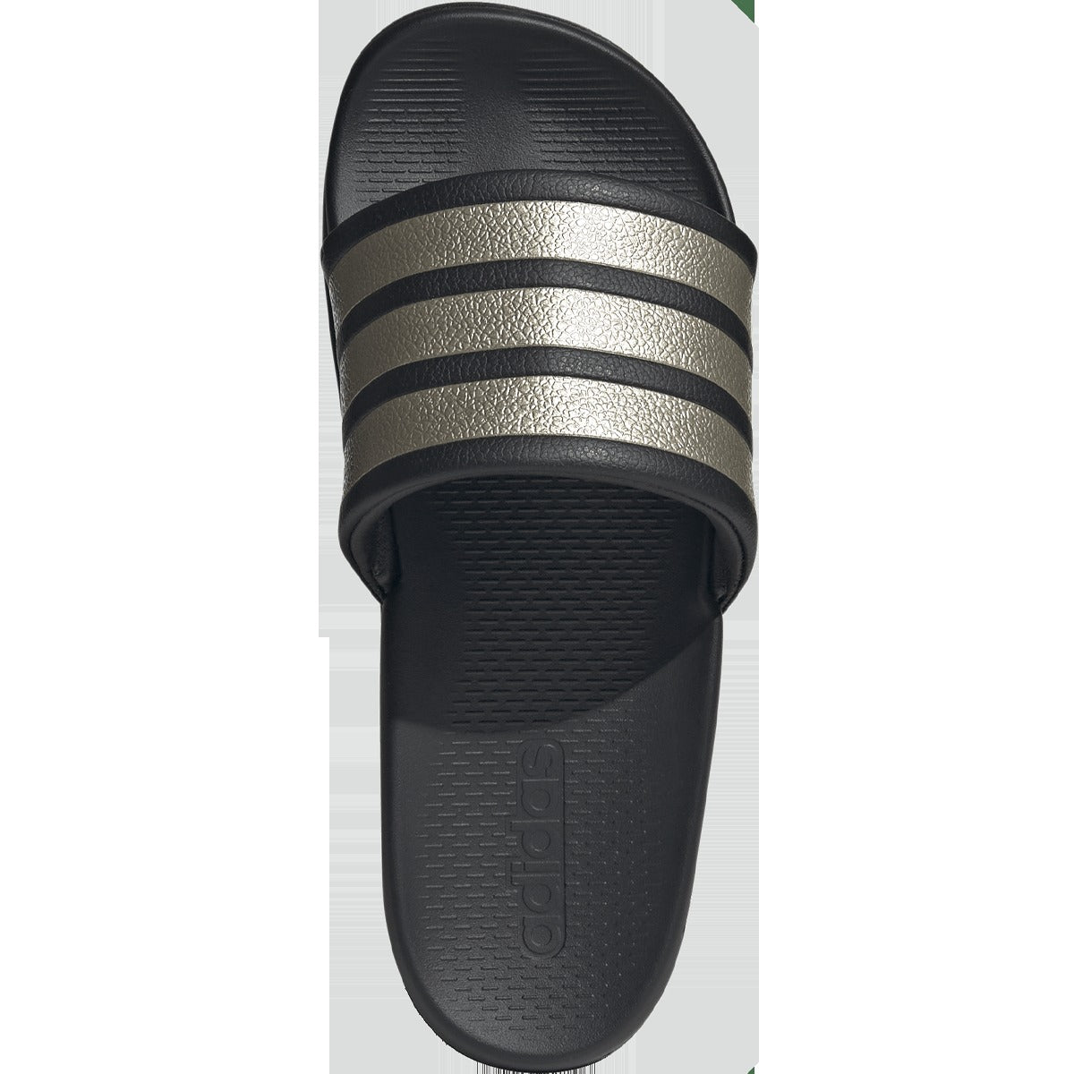 Women's Adilette Comfort 2.0 Slide
