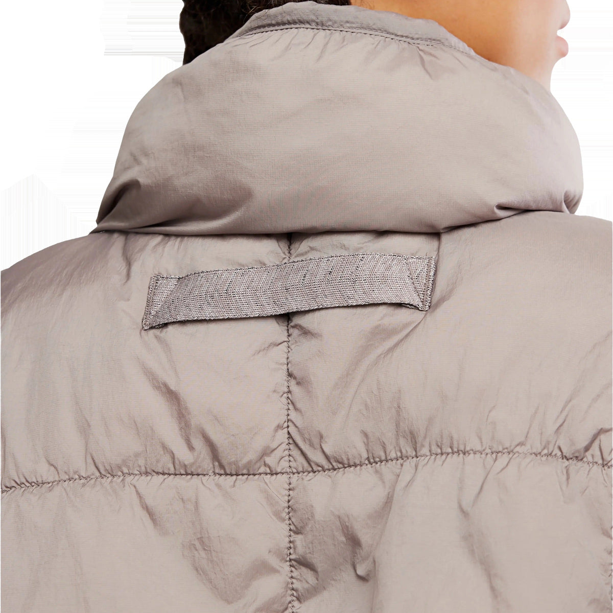 Women's In A Bubble Puffer Jacket