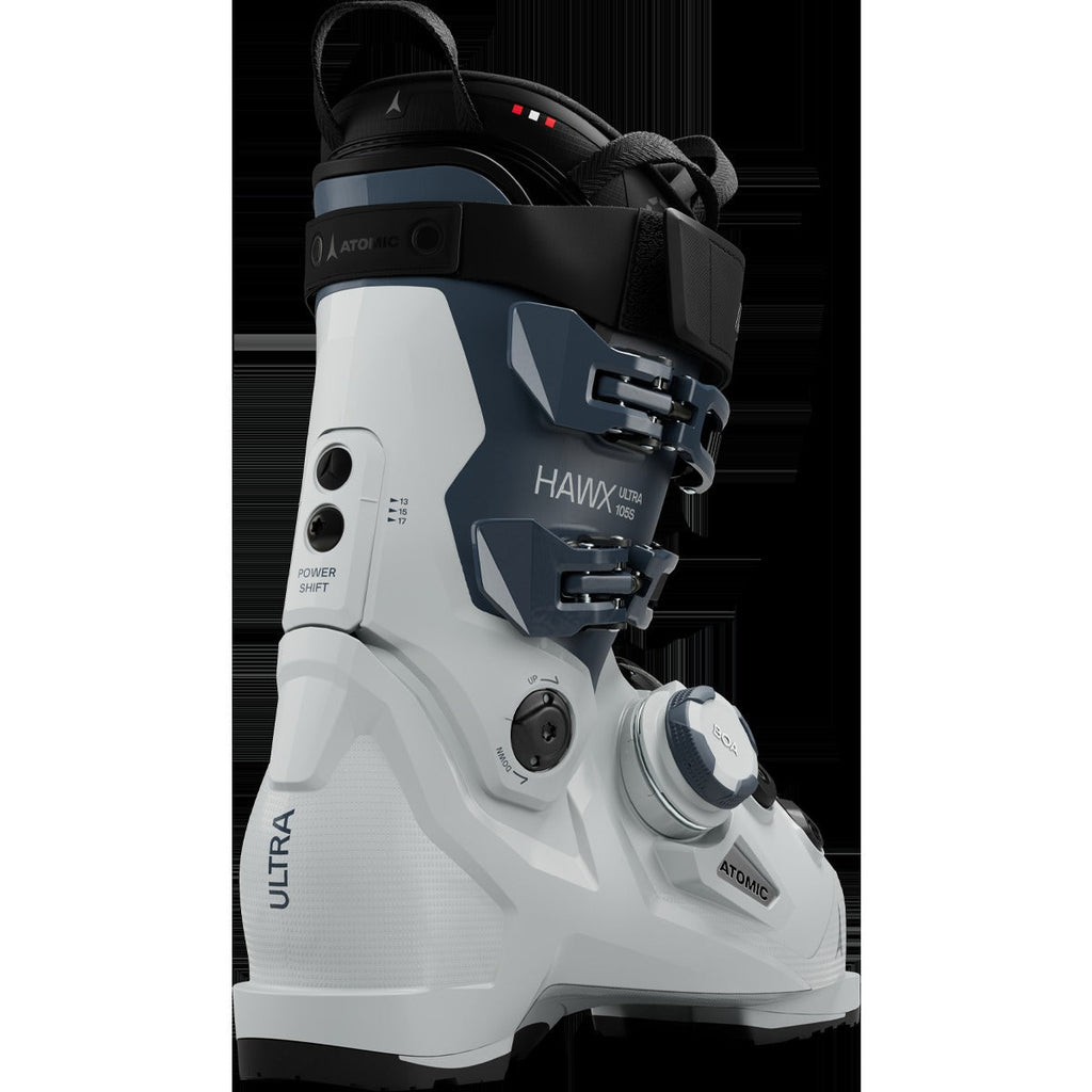 Women's Hawx Ultra 105 S BOA