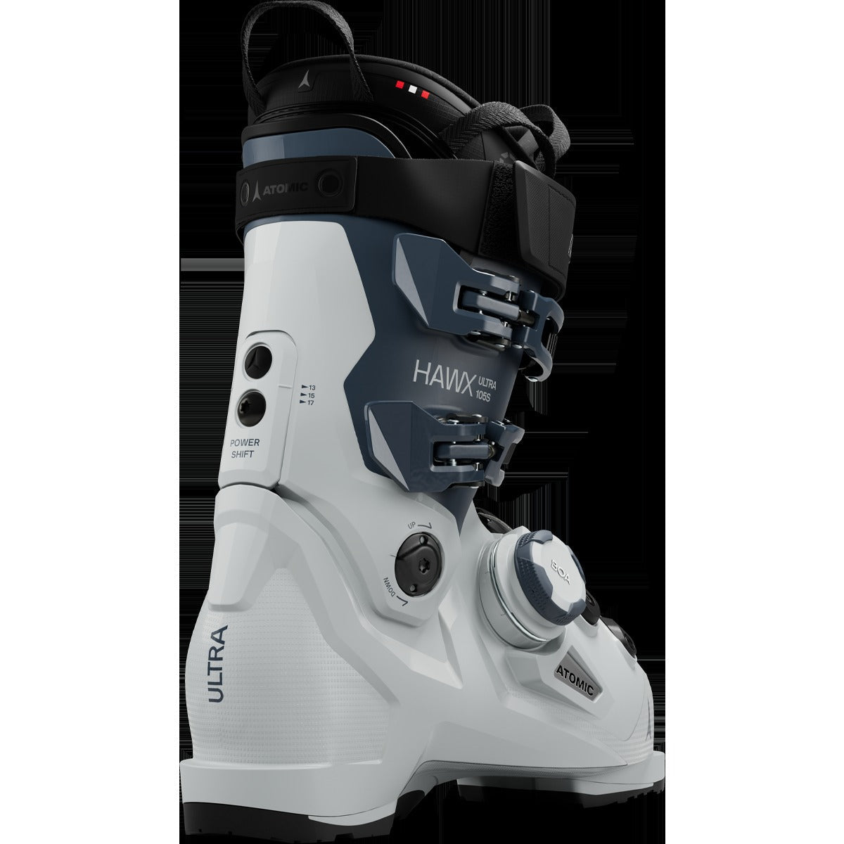 Women's Hawx Ultra 105 S BOA