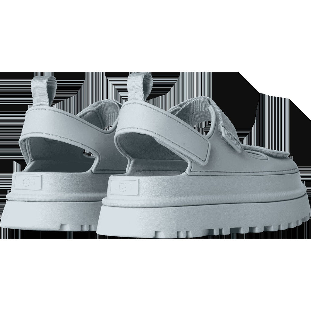 Women's GoldenGlow Sandal
