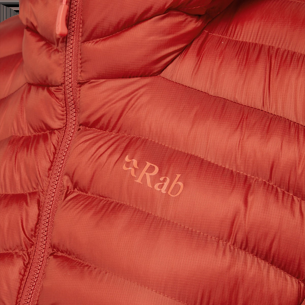 Women's Cirrus Flex Hoody