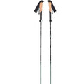 Pursuit FLZ Trekking Poles