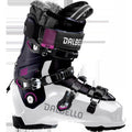 Women's Panterra 95 ID