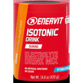 Isotonic Drink Mix (19 Servings)