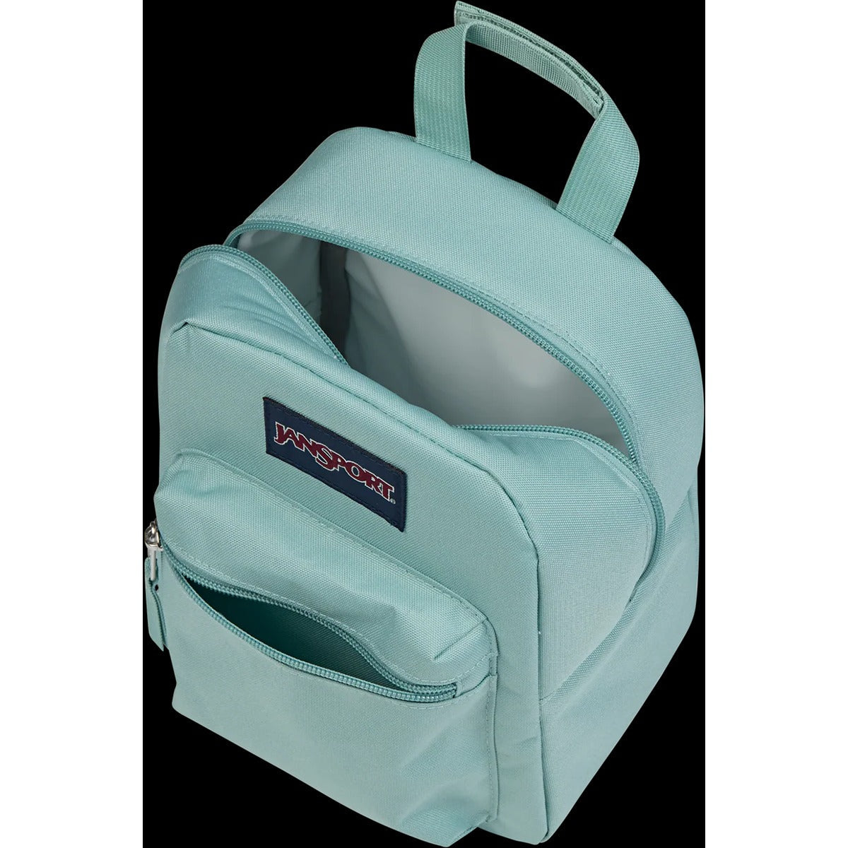 Big Break Lunch Bag